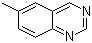 6-׻-Y(ji)(gu)ʽ_7556-94-7Y(ji)(gu)ʽ