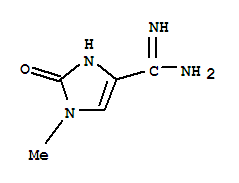 (9ci)-2,3-����-1-�׻�-2-����-1H-����-4-�������Y��ʽ_756799-99-2�Y��ʽ