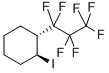 ʽ-1--2-()h(hun)Y(ji)(gu)ʽ_7589-44-8Y(ji)(gu)ʽ