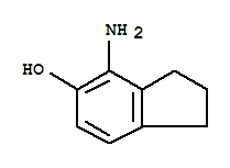 (9ci)-4-����-2,3-����-1H-��-5-���Y��ʽ_759419-63-1�Y��ʽ