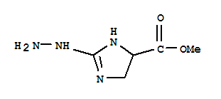 (9ci)-2-�»�-4,5-����-1H-����-4-��������Y��ʽ_760159-88-4�Y��ʽ