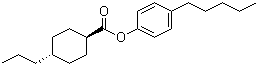 4--4-ʽ-h(hun)Y(ji)(gu)ʽ_76025-60-0Y(ji)(gu)ʽ