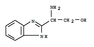 -bta--����-1H-��������-2-�Ҵ��Y(ji��)��(g��u)ʽ_760933-36-6�Y(ji��)��(g��u)ʽ