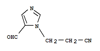(9ci)-5-������-1H-����-1-����Y(ji��)��(g��u)ʽ_760971-43-5�Y(ji��)��(g��u)ʽ
