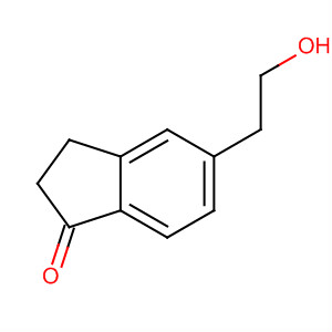 2,3-����-5-(2-�u���һ�)-1H-��-1-ͪ�Y��ʽ_760995-95-7�Y��ʽ