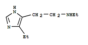 (9ci)-n,5-���һ�-1H-����-4-�Ұ��Y(ji��)��(g��u)ʽ_761345-22-6�Y(ji��)��(g��u)ʽ