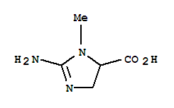 (9ci)-2-����-4,5-����-1-�׻�-1H-����-5-����Y(ji��)��(g��u)ʽ_76146-25-3�Y(ji��)��(g��u)ʽ