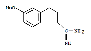 (9ci)-2,3-����-5-������-1H-��-1-�������Y(ji��)��(g��u)ʽ_762230-87-5�Y(ji��)��(g��u)ʽ