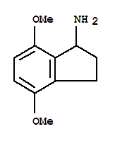 (9ci)-2,3-����-4,7-��������-1H-��-1-���Y(ji��)��(g��u)ʽ_763867-86-3�Y(ji��)��(g��u)ʽ