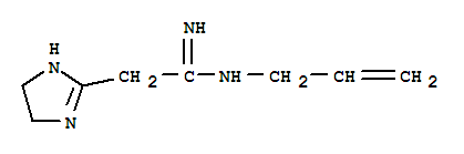 (9ci)-4,5-����-n-2-��ϩ��-1H-����-2-�}�����߽Y(ji��)��(g��u)ʽ_763874-62-0�Y(ji��)��(g��u)ʽ