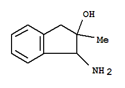 1-����-2,3-����-2-�׻�-1H-��-2-���Y(ji��)��(g��u)ʽ_764600-30-8�Y(ji��)��(g��u)ʽ