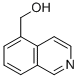 (-8-)״Yʽ_76518-57-5Yʽ