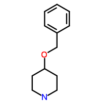 4-(S)ऽYʽ_76716-51-3Yʽ