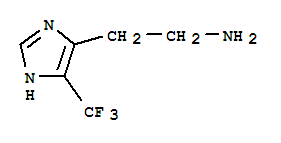 5-(�����׻�)-1H-����-4-�Ұ��Y(ji��)��(g��u)ʽ_767242-94-4�Y(ji��)��(g��u)ʽ