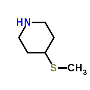 4-MethऽY(ji)(gu)ʽ_767270-41-7Y(ji)(gu)ʽ
