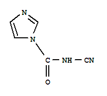 (9ci)-n-���-1H-����-1-�������Y(ji��)��(g��u)ʽ_76816-02-9�Y(ji��)��(g��u)ʽ