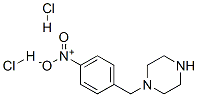 1-(4-S)p}}Y(ji)(gu)ʽ_76835-13-7Y(ji)(gu)ʽ