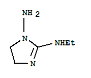 (9ci)-n2-�һ�-4,5-����-1H-����-1,2-�����Y��ʽ_769907-44-0�Y��ʽ
