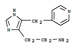 (9ci)-5-(4-��़׻�)-1H-����-4-�Ұ��Y(ji��)��(g��u)ʽ_769912-44-9�Y(ji��)��(g��u)ʽ