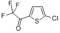 2--5-ԽY(ji)(gu)ʽ_771-83-5Y(ji)(gu)ʽ