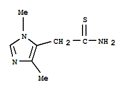 (9ci)-1,4-���׻�-1H-����-5-������������Y(ji��)��(g��u)ʽ_771442-20-7�Y(ji��)��(g��u)ʽ