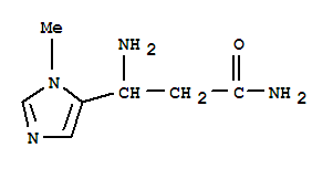 (9ci)-beta-����-1-�׻�-1H-����-5-�������Y(ji��)��(g��u)ʽ_771523-71-8�Y(ji��)��(g��u)ʽ