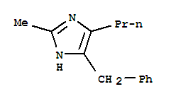 (9ci)-2-�׻�-4-(�����׻�)-5-����-1H-����Y(ji��)��(g��u)ʽ_773816-49-2�Y(ji��)��(g��u)ʽ