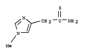 (9ci)-1-�׻�-1H-����-4-������������Y(ji��)��(g��u)ʽ_773823-13-5�Y(ji��)��(g��u)ʽ