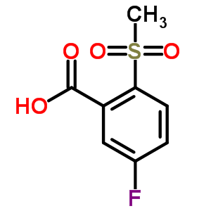 5--2-(׻)Y(ji)(gu)ʽ_773873-55-5Y(ji)(gu)ʽ
