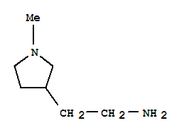 2-(1-�׻�-3-������)�Ұ��Y(ji��)��(g��u)ʽ_774213-88-6�Y(ji��)��(g��u)ʽ