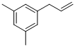 3-(3,5-׻)-1-ϩY(ji)(gu)ʽ_77446-17-4Y(ji)(gu)ʽ