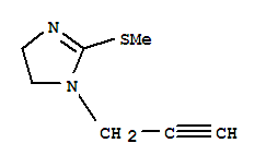 (9ci)-4,5-����-2-(�׻����)-1-(2-��Ȳ)-1H-����Y(ji��)��(g��u)ʽ_774504-41-5�Y(ji��)��(g��u)ʽ