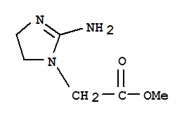 (9ci)-2-����-4,5-����-1H-����-1-��������Y(ji��)��(g��u)ʽ_775517-90-3�Y(ji��)��(g��u)ʽ