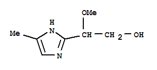 (9ci)-bta--������-4-�׻�-1H-����-2-�Ҵ��Y(ji��)��(g��u)ʽ_775562-89-5�Y(ji��)��(g��u)ʽ