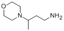 3--4--1-Yʽ_776329-10-3Yʽ