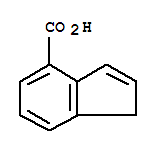 (9ci)-1H-��-4-����Y(ji��)��(g��u)ʽ_77635-16-6�Y(ji��)��(g��u)ʽ