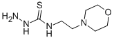 4-(2-һ)-3-Y(ji)(gu)ʽ_77644-45-2Y(ji)(gu)ʽ