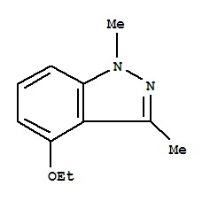 (9ci)-4-������-1,3-���׻�-1H-����Y��ʽ_777863-07-7�Y��ʽ