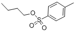 ױ n-Y(ji)(gu)ʽ_778-28-9Y(ji)(gu)ʽ