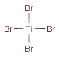 �廯⁽Y(ji��)��(g��u)ʽ_7789-68-6�Y(ji��)��(g��u)ʽ