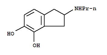 (9ci)-2,3-����-2-(��������)-1H-��-4,5-�����Y(ji��)��(g��u)ʽ_779279-08-2�Y(ji��)��(g��u)ʽ