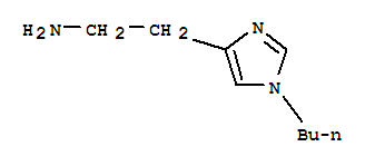 (9ci)-1-����-1H-����-4-�Ұ��Y(ji��)��(g��u)ʽ_779979-10-1�Y(ji��)��(g��u)ʽ