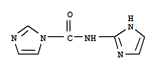 n-1H-����-2-��-1H-����-1-�������Y(ji��)��(g��u)ʽ_780803-08-9�Y(ji��)��(g��u)ʽ