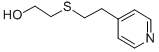 2-[(2--4-һ)]ҴY(ji)(gu)ʽ_78092-91-8Y(ji)(gu)ʽ