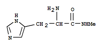 (9ci)-alpha--����-n-�׻�-1H-����-4-�������Y(ji��)��(g��u)ʽ_781559-44-2�Y(ji��)��(g��u)ʽ