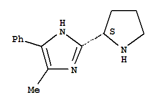 (9ci)-4-�׻�-5-����-2-(2s)-2-������-1H-����Y(ji��)��(g��u)ʽ_781662-30-4�Y(ji��)��(g��u)ʽ