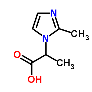 (9ci)-alpha,2-���׻�-1H-����-1-����Y(ji��)��(g��u)ʽ_782414-84-0�Y(ji��)��(g��u)ʽ