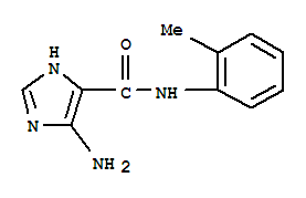 (9ci)-5-����-n-(2-�׻�����)-1H-����-4-�������Y(ji��)��(g��u)ʽ_785047-62-3�Y(ji��)��(g��u)ʽ