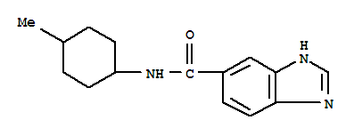 (9ci)-n-(4-�׻��h(hu��n)����)-1H-��������-5-�������Y(ji��)��(g��u)ʽ_785813-32-3�Y(ji��)��(g��u)ʽ