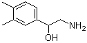 2--1-(3,4-׻)ҴY(ji)(gu)ʽ_786600-48-4Y(ji)(gu)ʽ
